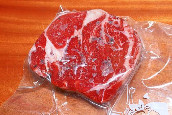 【鍋寶】IH智能定溫電子鍋-連新手也能做出美味的舒肥料理!