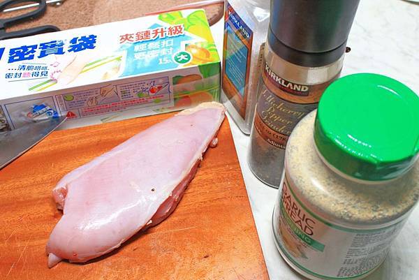 【鍋寶】IH智能定溫電子鍋-連新手也能做出美味的舒肥料理!