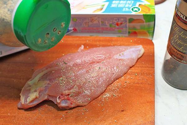 【鍋寶】IH智能定溫電子鍋-連新手也能做出美味的舒肥料理!