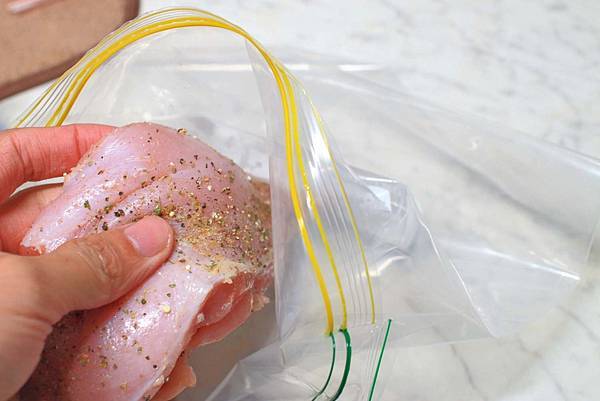 【鍋寶】IH智能定溫電子鍋-連新手也能做出美味的舒肥料理!