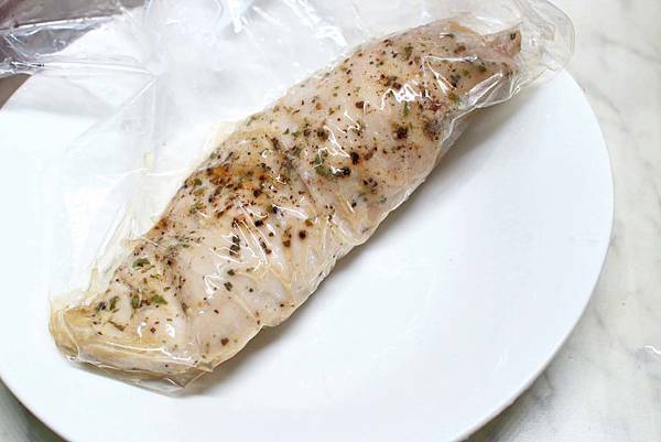 【鍋寶】IH智能定溫電子鍋-連新手也能做出美味的舒肥料理!