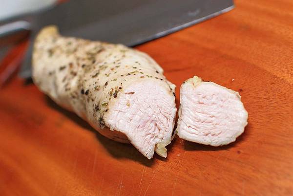 【鍋寶】IH智能定溫電子鍋-連新手也能做出美味的舒肥料理!