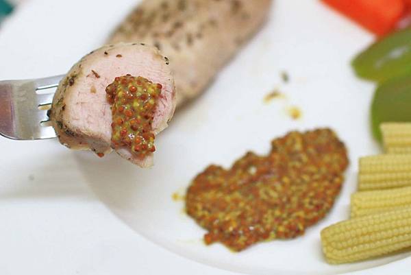 【鍋寶】IH智能定溫電子鍋-連新手也能做出美味的舒肥料理!