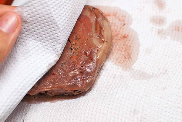 【鍋寶】IH智能定溫電子鍋-連新手也能做出美味的舒肥料理!