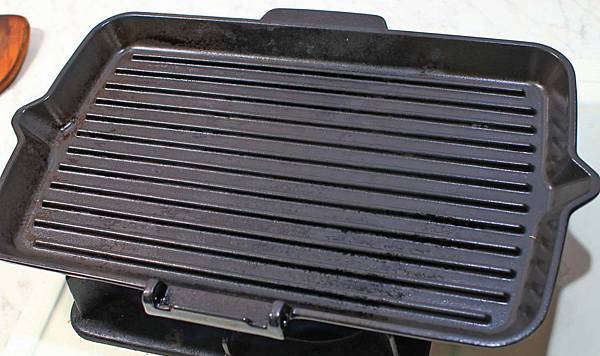 【鍋寶】IH智能定溫電子鍋-連新手也能做出美味的舒肥料理!