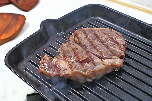 【鍋寶】IH智能定溫電子鍋-連新手也能做出美味的舒肥料理!