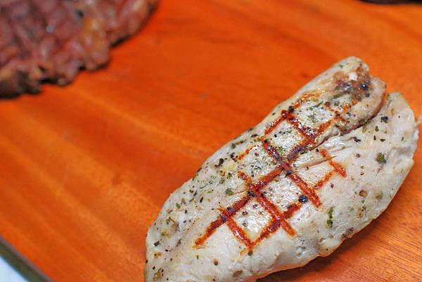 【鍋寶】IH智能定溫電子鍋-連新手也能做出美味的舒肥料理!