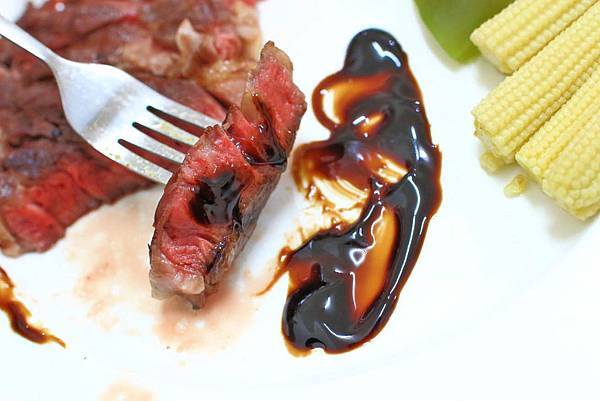 【鍋寶】IH智能定溫電子鍋-連新手也能做出美味的舒肥料理!