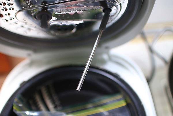 【鍋寶】IH智能定溫電子鍋-連新手也能做出美味的舒肥料理!