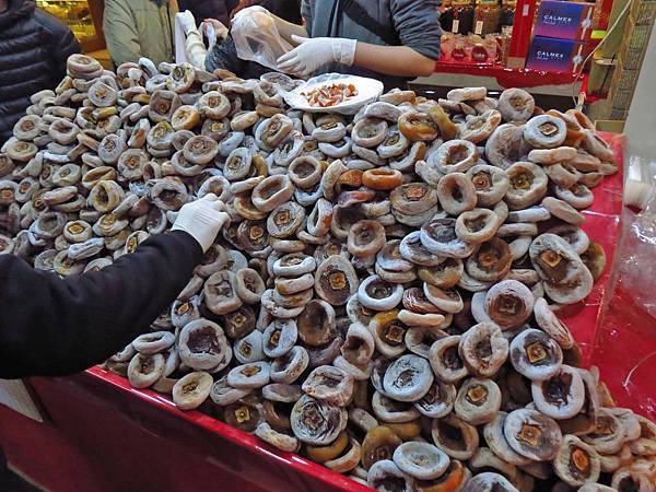 2018臺北年貨大街-最新資訊