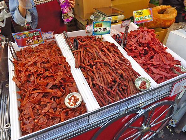 2018臺北年貨大街-最新資訊