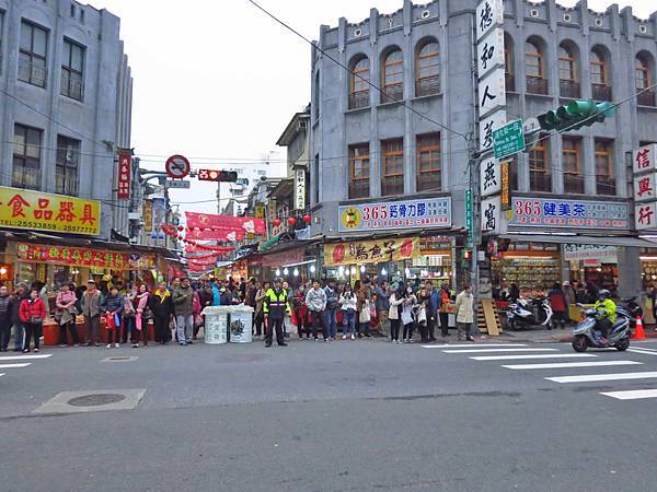 2018臺北年貨大街-最新資訊