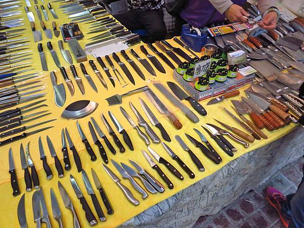 2018臺北年貨大街-最新資訊