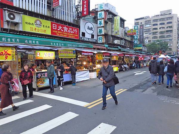 2018臺北年貨大街-最新資訊