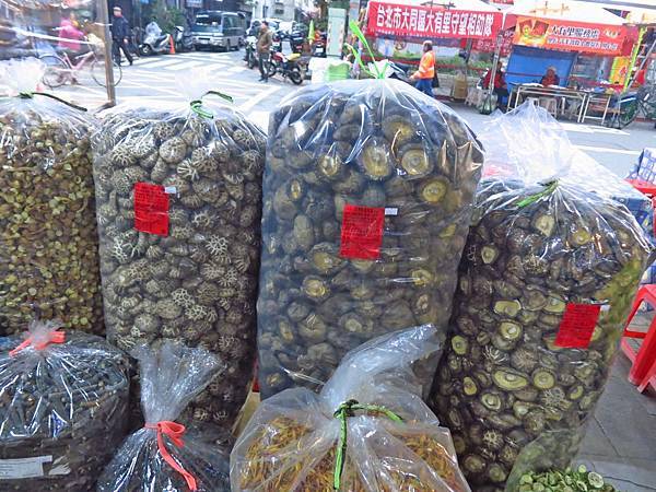 2018臺北年貨大街-最新資訊