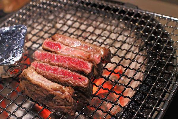 【板橋美食】愛烤愛對囉-全台北CP值最高的燒烤吃到飽