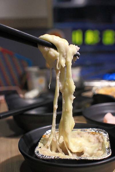 【板橋美食】愛烤愛對囉-全台北CP值最高的燒烤吃到飽