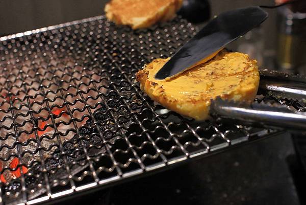 【板橋美食】愛烤愛對囉-全台北CP值最高的燒烤吃到飽