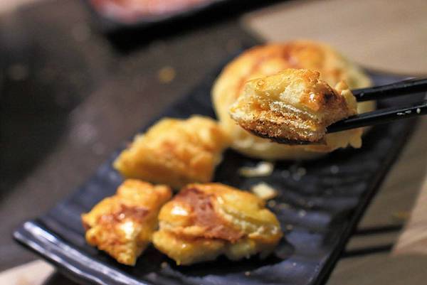 【板橋美食】愛烤愛對囉-全台北CP值最高的燒烤吃到飽