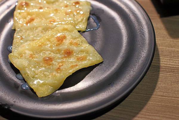 【板橋美食】愛烤愛對囉-全台北CP值最高的燒烤吃到飽