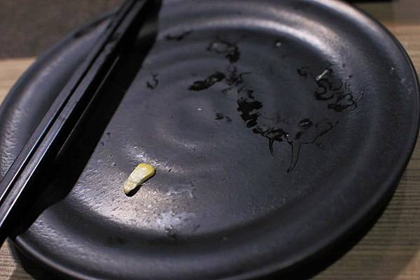 【板橋美食】愛烤愛對囉-全台北CP值最高的燒烤吃到飽