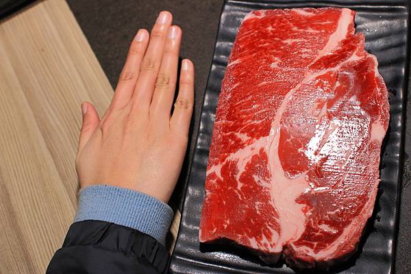 【板橋美食】愛烤愛對囉-全台北CP值最高的燒烤吃到飽