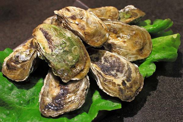 【板橋美食】愛烤愛對囉-全台北CP值最高的燒烤吃到飽