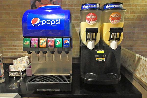 【板橋美食】愛烤愛對囉-全台北CP值最高的燒烤吃到飽