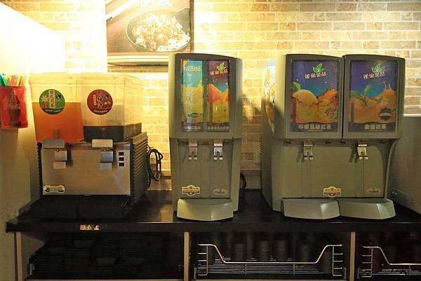 【板橋美食】愛烤愛對囉-全台北CP值最高的燒烤吃到飽