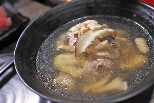 【板橋美食】愛烤愛對囉-全台北CP值最高的燒烤吃到飽