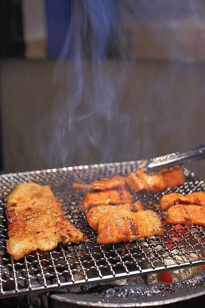 【板橋美食】愛烤愛對囉-全台北CP值最高的燒烤吃到飽