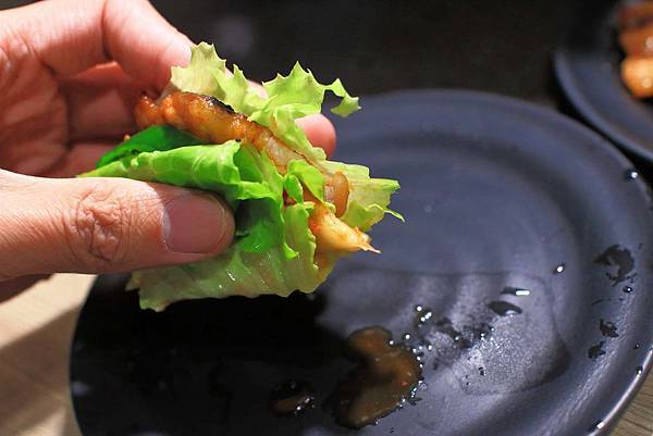 【板橋美食】愛烤愛對囉-全台北CP值最高的燒烤吃到飽