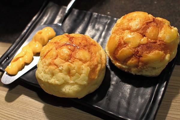 【板橋美食】愛烤愛對囉-全台北CP值最高的燒烤吃到飽