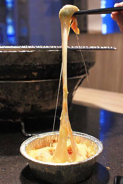 【板橋美食】愛烤愛對囉-全台北CP值最高的燒烤吃到飽