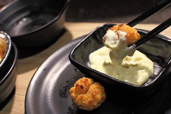 【板橋美食】愛烤愛對囉-全台北CP值最高的燒烤吃到飽