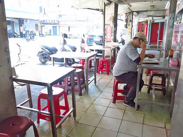 【新竹美食】原味燉品屋-24小時都能吃到美味的燉湯