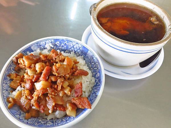 【新竹美食】原味燉品屋-24小時都能吃到美味的燉湯 【新竹美食】原味燉品屋-24小時都能吃到美味的燉湯