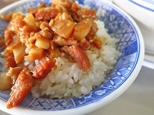 【新竹美食】原味燉品屋-24小時都能吃到美味的燉湯