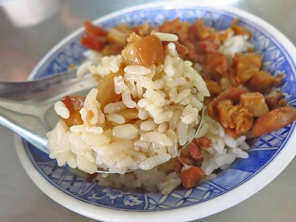 【新竹美食】原味燉品屋-24小時都能吃到美味的燉湯