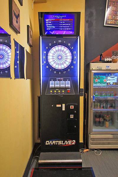 【高雄美食】El Patron 阿豆仔大ㄟ-20種不同辣度的墨西哥料理等你來挑戰