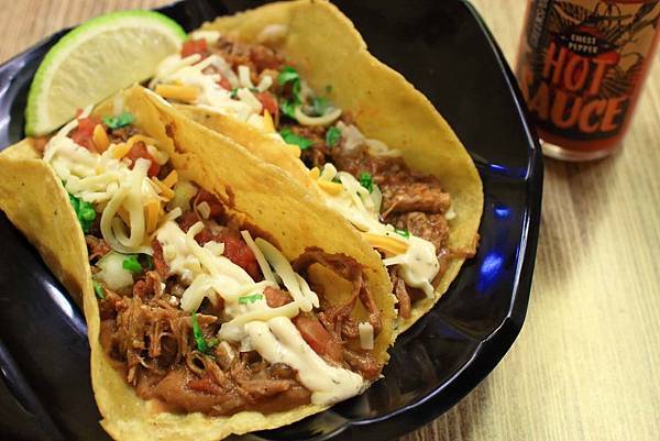 【高雄美食】El Patron 阿豆仔大ㄟ-20種不同辣度的墨西哥料理等你來挑戰 【高雄美食】El Patron 阿豆仔大ㄟ-20種不同辣度的墨西哥料理等你來挑戰