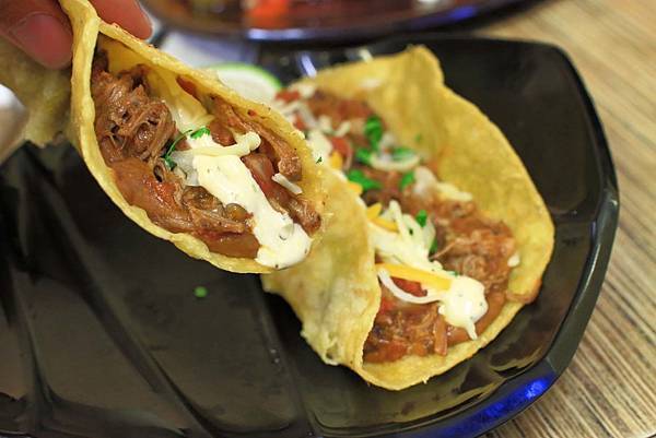 【高雄美食】El Patron 阿豆仔大ㄟ-20種不同辣度的墨西哥料理等你來挑戰 【高雄美食】El Patron 阿豆仔大ㄟ-20種不同辣度的墨西哥料理等你來挑戰