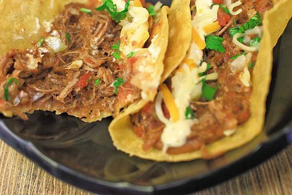 【高雄美食】El Patron 阿豆仔大ㄟ-20種不同辣度的墨西哥料理等你來挑戰 【高雄美食】El Patron 阿豆仔大ㄟ-20種不同辣度的墨西哥料理等你來挑戰