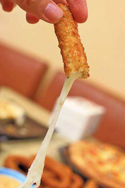 【高雄美食】El Patron 阿豆仔大ㄟ-20種不同辣度的墨西哥料理等你來挑戰 【高雄美食】El Patron 阿豆仔大ㄟ-20種不同辣度的墨西哥料理等你來挑戰