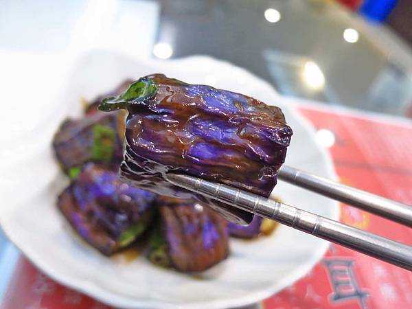 【桃園美食】桃園水餃-在地人極力推薦的美味迷人水餃