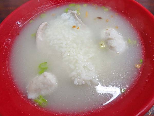 【蘆洲美食】七股無刺虱目魚專賣店-24小時都能吃到美味的虱目魚