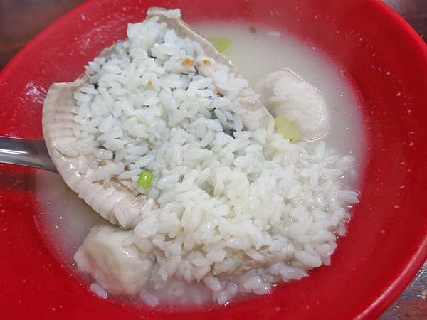 【蘆洲美食】七股無刺虱目魚專賣店-24小時都能吃到美味的虱目魚 【蘆洲美食】七股無刺虱目魚專賣店-24小時都能吃到美味的虱目魚