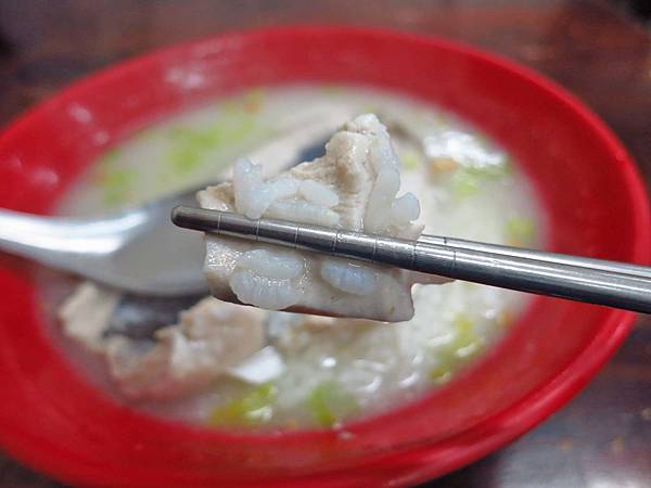 【蘆洲美食】七股無刺虱目魚專賣店-24小時都能吃到美味的虱目魚