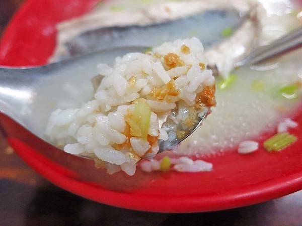 【蘆洲美食】七股無刺虱目魚專賣店-24小時都能吃到美味的虱目魚