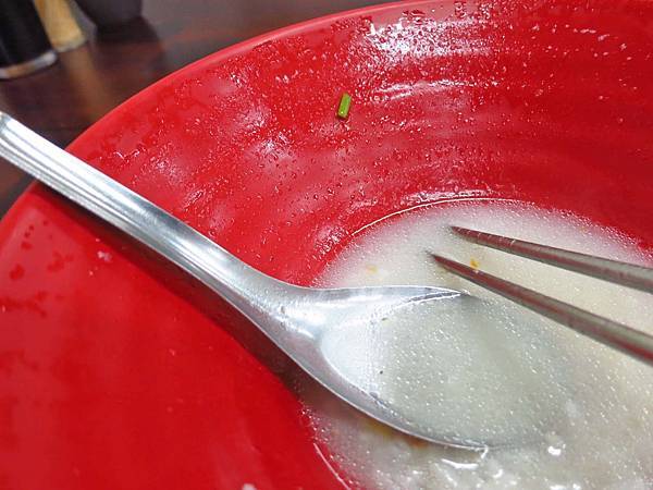 【蘆洲美食】七股無刺虱目魚專賣店-24小時都能吃到美味的虱目魚